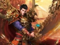 1.85手游传奇合击版好不好玩有哪些服 1.85手游传奇合击版传奇私服推荐