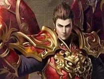 2025传奇合击网页版在哪玩 传奇合击网页版传奇私服推荐