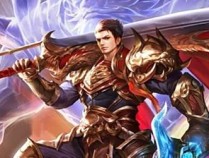 单职业刀刀切割手游传奇好不好玩有哪些服 单职业刀刀切割手游传奇私服推荐