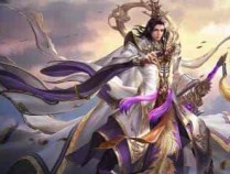 人气高好玩的手游传奇好不好玩有哪些服 人气高好玩的手游传奇私服推荐