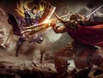 比较火的传奇类手游好不好玩有哪些服 比较火的传奇类手游传奇私服推荐