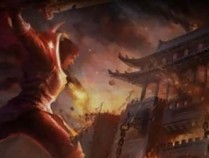 可以一起玩的手游传奇好不好玩有哪些服 可以一起玩的手游传奇私服推荐