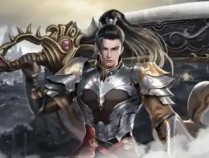 爆率最高的手游传奇好不好玩有哪些服 爆率最高的手游传奇私服推荐