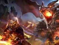 可以交易的手游传奇好不好玩有哪些服 可以交易的手游传奇私服推荐