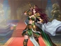 网页版传奇哪个好玩 好玩的网页版传奇私服推荐