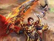 不氪金能玩的手游传奇好不好玩有哪些服 不氪金能玩的手游传奇私服推荐