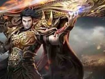 单机手游传奇好不好玩有哪些服 单机手游传奇私服推荐