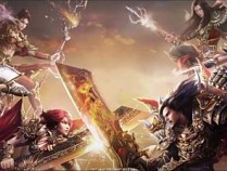 经典传奇类手游好不好玩有哪些服 经典传奇类手游传奇私服推荐