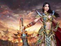 单职业打金手游传奇好不好玩有哪些服 单职业打金手游传奇私服推荐