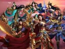 三职业超变手游传奇好不好玩有哪些服 三职业超变手游传奇私服推荐