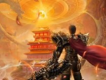 单职业手游传奇刀刀切割好不好玩有哪些服 单职业手游传奇刀刀切割传奇私服推荐