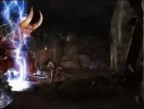 最新pk555传奇网站在哪 pk555传奇网页版传奇私服推荐