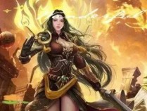 单职业网页传奇在哪玩 单职业网页传奇私服推荐