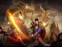 2025传奇专属网页游戏在哪玩 传奇专属网页游戏传奇私服推荐