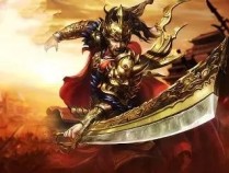 真正传奇网页版好不好玩有哪些服 真正传奇网页版传奇私服推荐