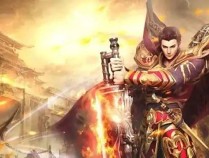 网页传世游戏变态版在哪玩 网页传世游戏变态版传奇私服推荐