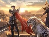 爆率高的手游传奇好不好玩有哪些服 爆率高的手游传奇私服推荐