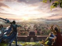 176三职业手游传奇好不好玩有哪些服 176三职业手游传奇私服推荐