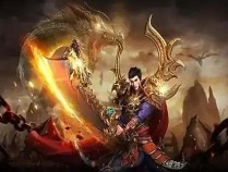 传奇变态网页游戏在哪玩 传奇变态网页游戏传奇私服推荐