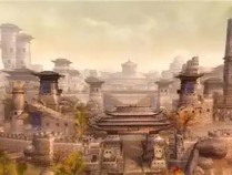 2025不氪金传奇网页版在哪玩 不氪金传奇网页版传奇私服推荐