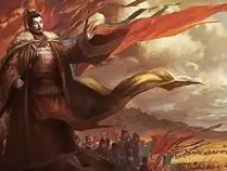 高爆传奇网页游戏在哪玩 高爆传奇网页游戏传奇私服推荐