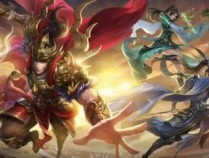 人最多的手游传奇好不好玩有哪些服 人最多的手游传奇私服推荐