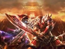 手游传奇自动挂机好不好玩有哪些服 手游传奇自动挂机传奇私服推荐