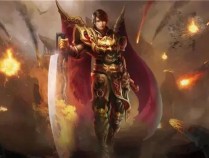 最新版传奇网页游戏在哪玩 最新版传奇网页游戏大全