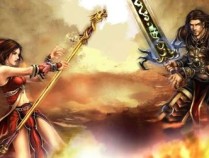 不充钱打金传奇好不好玩有哪些服 不充钱打金传奇私服推荐