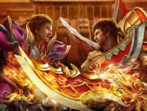 手游传奇冰雪高爆版好不好玩有哪些服 手游传奇冰雪高爆版传奇私服推荐