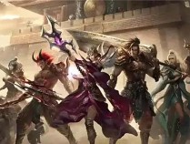 传奇高爆网页版在哪玩 传奇高爆网页版传奇私服推荐