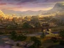 满攻速传奇网页在哪玩 满攻速传奇网页传奇私服推荐