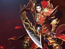 1.85攻速复古传奇好不好玩有哪些服 1.85攻速复古传奇私服推荐