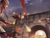 1.76打金传奇网址在哪 1.76打金传奇网页传奇私服推荐