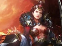 传奇网游在哪玩 传奇网游传奇私服推荐