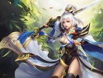 手游传奇火龙合击版好不好玩有哪些服 手游传奇火龙合击版传奇私服推荐