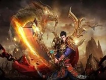 85版手游传奇好不好玩有哪些服 85版手游传奇私服推荐