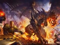 传奇单职业无任务手游好不好玩有哪些服 传奇单职业无任务手游传奇私服推荐