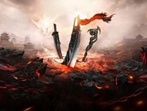 真正良心的手游传奇好不好玩有哪些服 真正良心的手游传奇私服推荐