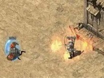 新开2025传奇网页游戏在哪玩 新开传奇网页游戏传奇私服推荐