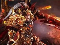 2025奇迹经典版手游在哪玩 奇迹经典版手游传奇私服推荐