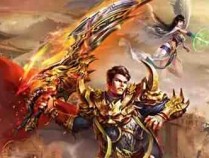 爆率超高的传奇游戏好不好玩有哪些服 爆率超高的传奇游戏传奇私服推荐