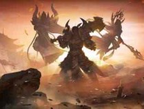 bt版手游传奇单职业好不好玩有哪些服 bt版手游传奇单职业传奇私服推荐