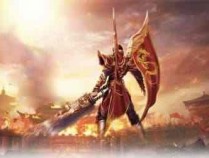 目前人气最高的手游传奇好不好玩有哪些服 目前人气最高的手游传奇私服推荐