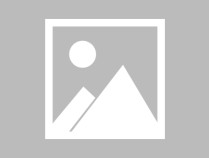 全新传奇网页游戏好不好玩有哪些服 全新传奇网页游戏传奇私服推荐