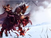 散人手游传奇单职业好不好玩有哪些服 散人手游传奇单职业传奇私服推荐