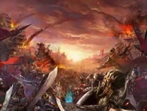 不用花钱的超变手游传奇好不好玩有哪些服 不用花钱的超变手游传奇私服推荐