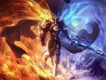 良心传奇网页版在哪玩 良心传奇网页版传奇私服推荐