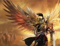 网页版传奇在线玩 最新网页版传奇私服推荐