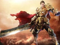 2025满v传奇网页游戏在哪玩 满v传奇网页游戏传奇私服推荐